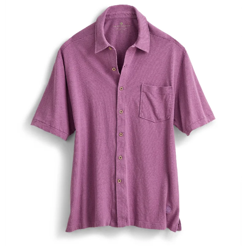 Vintage Grape