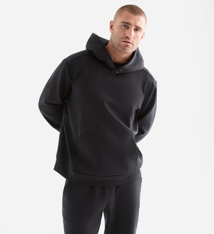 Deal of the Week Men's Allday Elements Hoodie