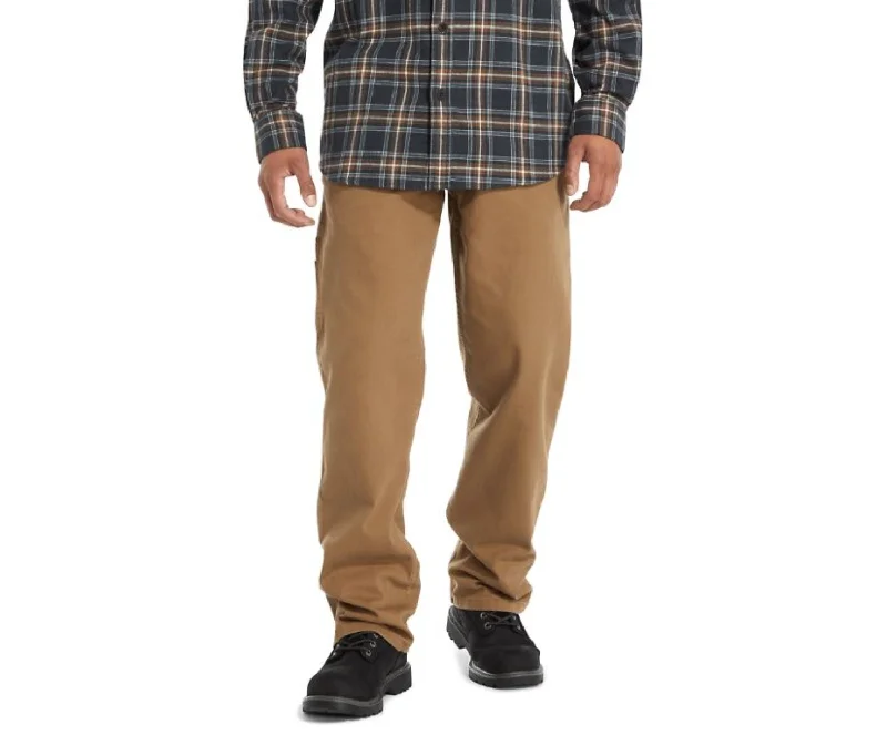Crazy Deal Wolverine Men's Steelhead Pant