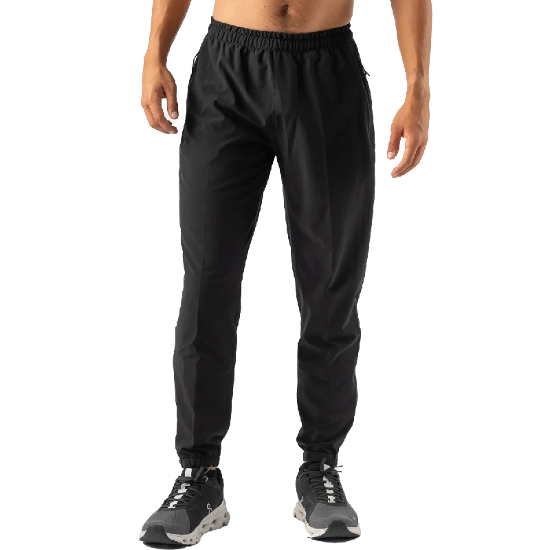Bonus Offer Men's Runners Pant
