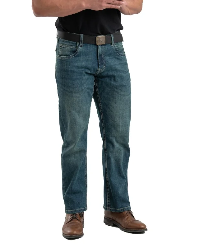 Low Price Flex 180 Stretch Quarry Jean