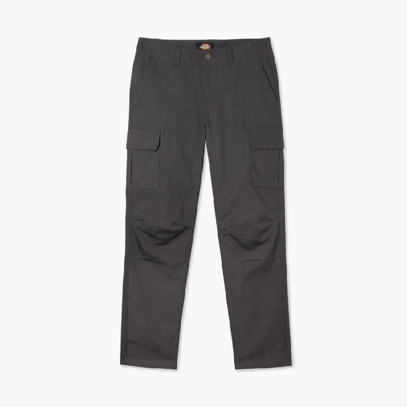 Pay Less Millerville Charcoal Grey