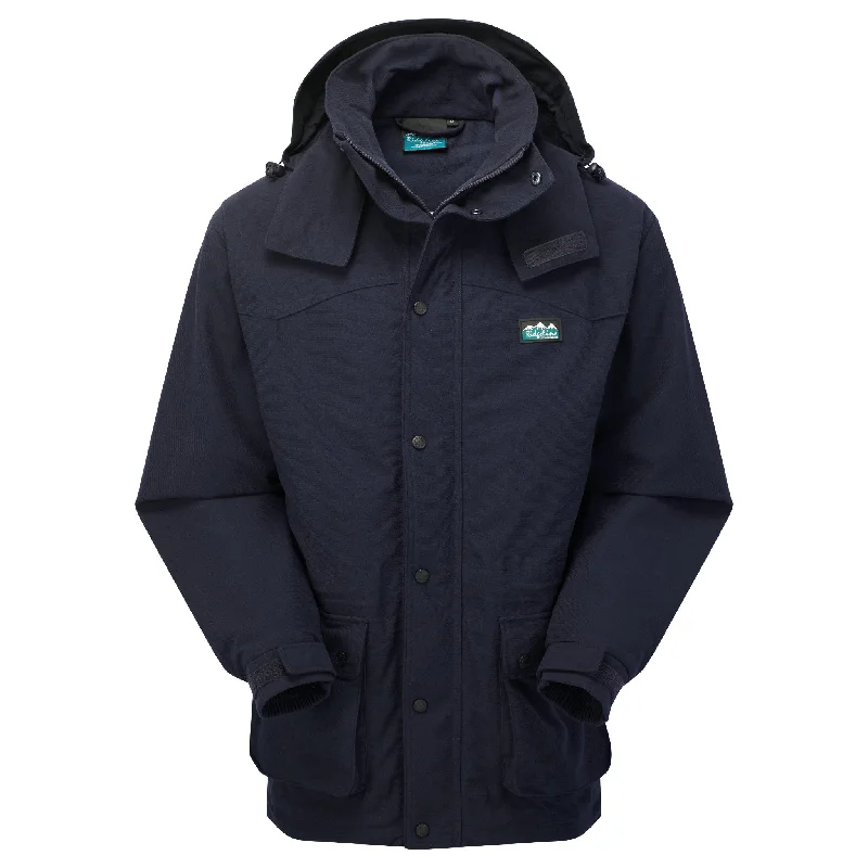 Special Price Torrent III Jacket