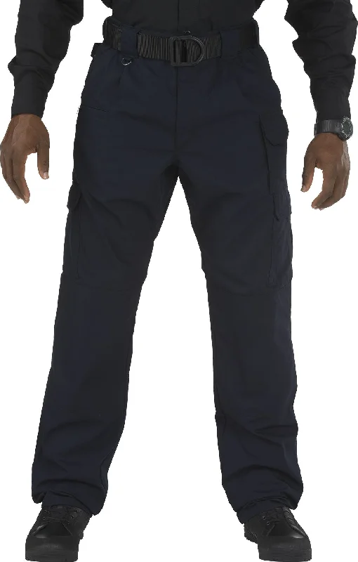 Super Bargain 5.11® Tactical Men's Taclite® Pro Pant_Dark Navy