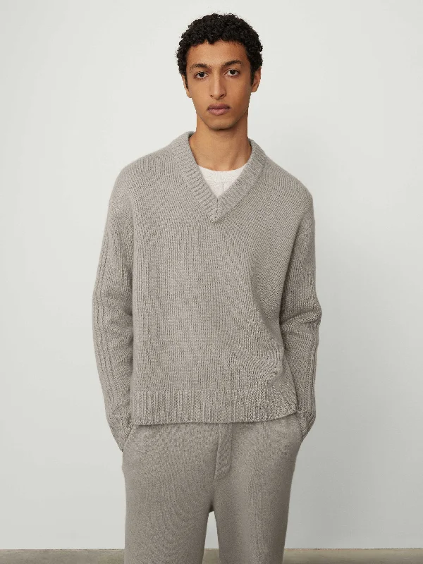 Special Buy The Dan Sweater