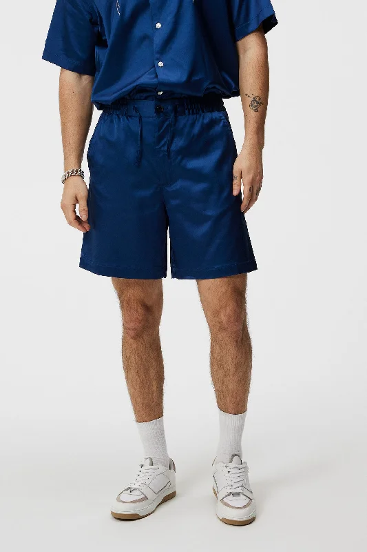 Lowest Prices Earl Silky Shorts