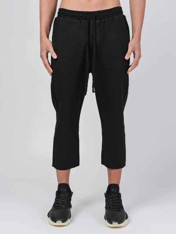 Final Markdown TROUSERS