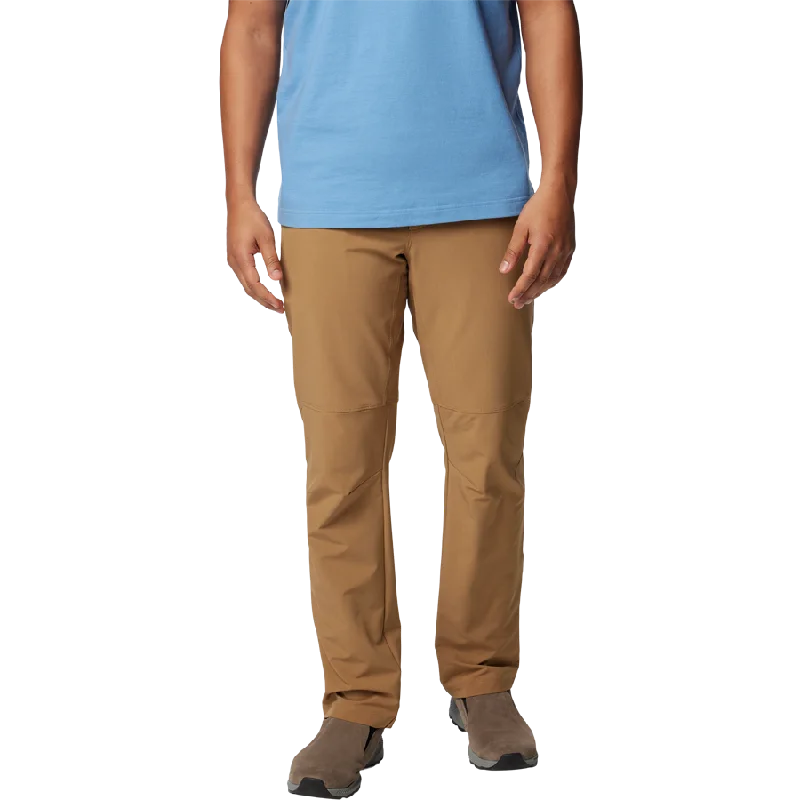 One-DAY Sale Men's Landroamer Pant