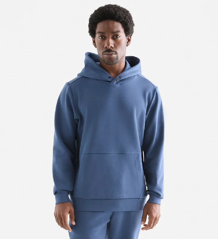 Fantastic Deals Men's Allday Elements Hoodie