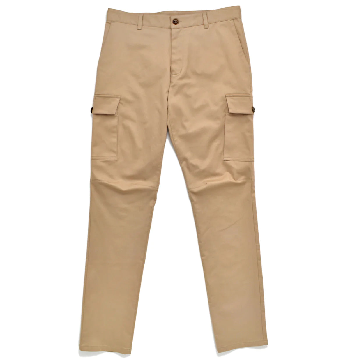 Closeout Sand Expedition Pant