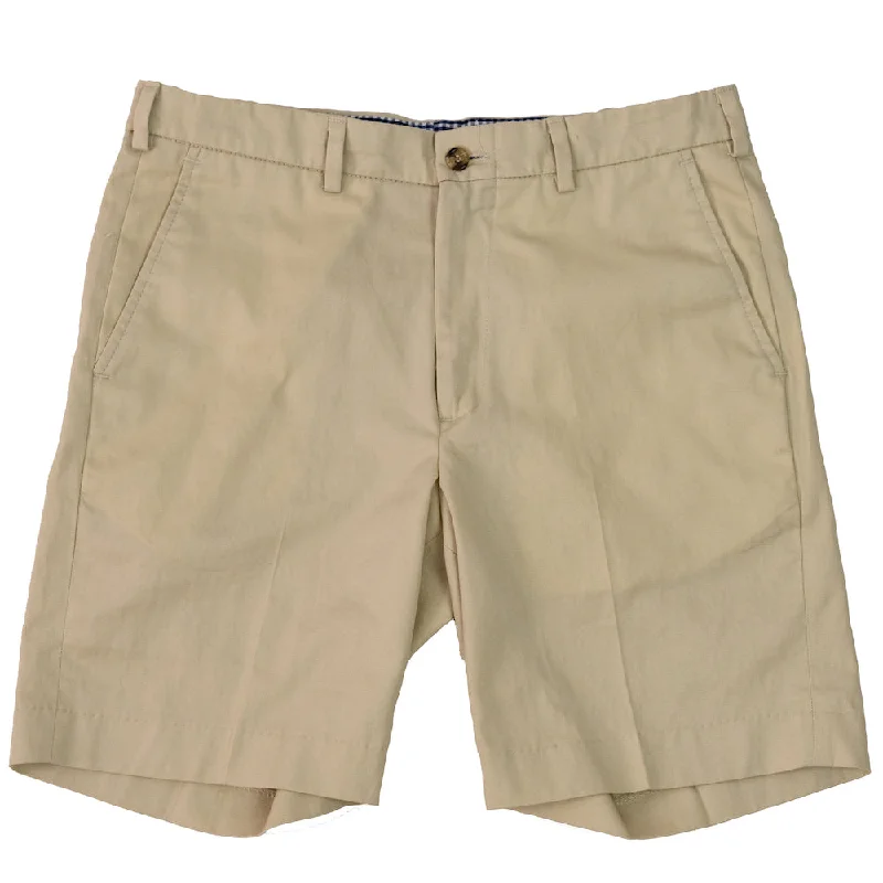 Flash Sale Shem Creek: Shorts - Oyster