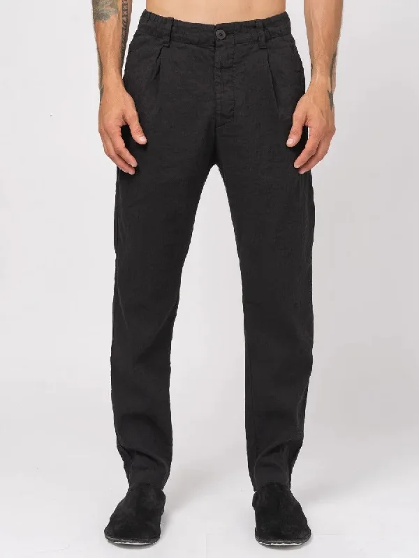 Big Discounts TROUSERS