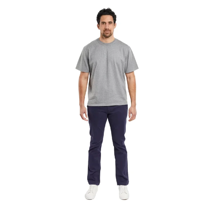 Epic Deals Heritage Chinos (Rich Navy)
