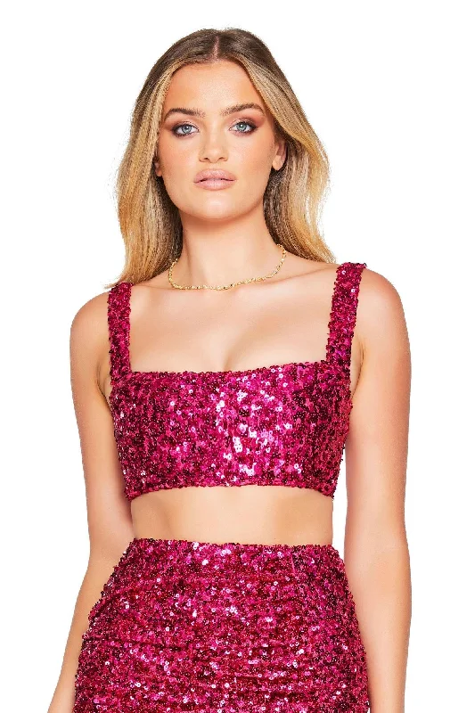 Savings Soar This Weekend Luma Crop