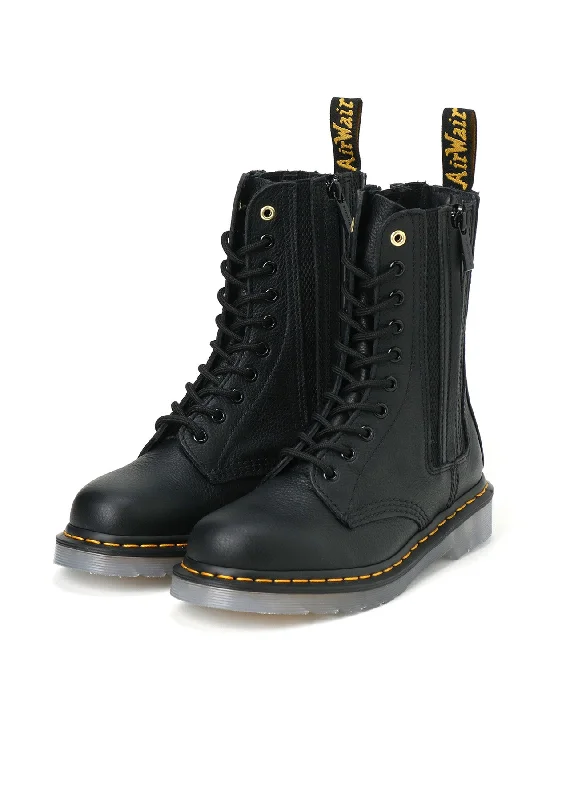 Lowest Prices 10-EYE SIDE GORE BOOTS