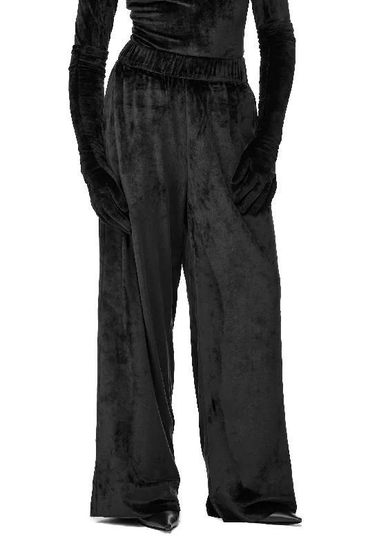 Markdown Madness JUICI PANTS