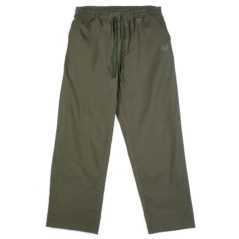 Daily Special Traverse Pants