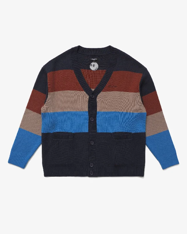 Online Deal Fairbanks Cardigan Sweater
