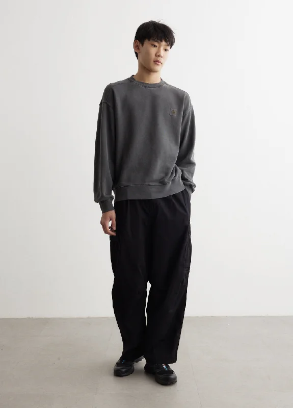 Don't Miss Nelson Sweatshirt