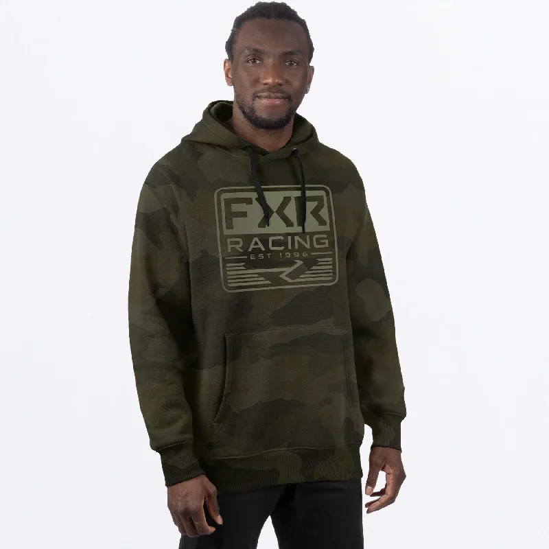 Army Camo