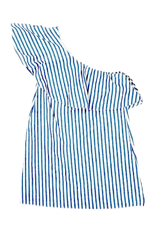 Hot Buy [WW30747] Alice + Olivia | Sleeveless Top