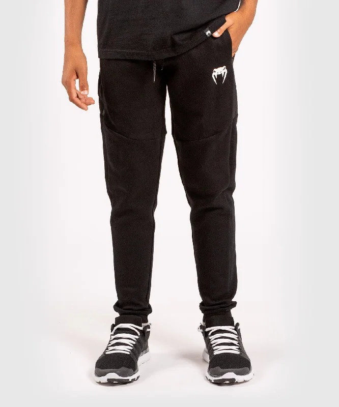 Shop and Save Venum Laser Evo 2.0 Kids Joggers Forest Camo - 10 years