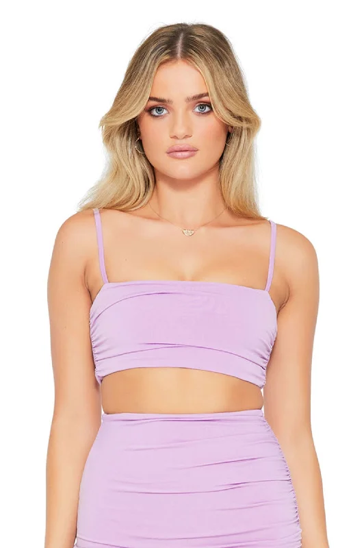 Early Access ARIA CROP