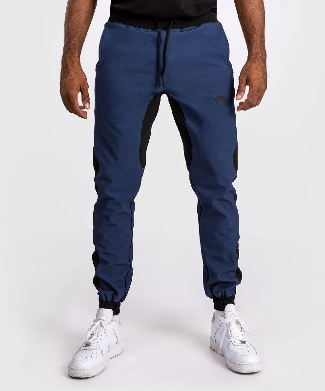 Best Bargains Venum Laser 3.0 Jogger - Black/Blue