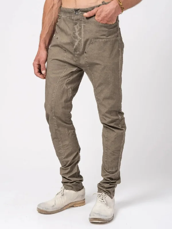 The Best Prices PANTS