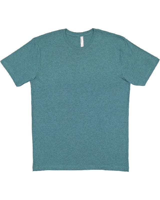 Price Drop Alert LAT Youth Fine Jersey T-Shirt | Surf Blackout