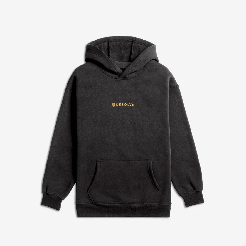 Can't Be Beat Classic Hoodie