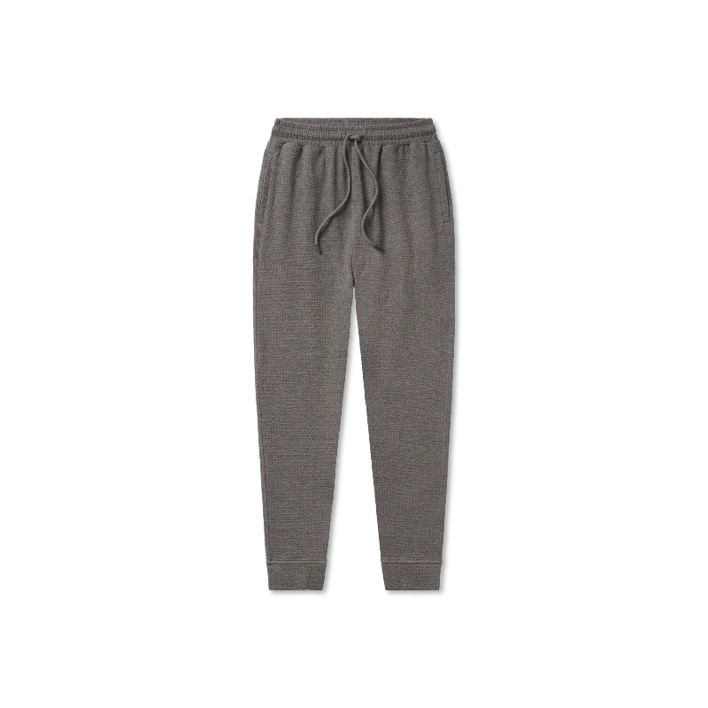 While Supplies Last Rainey Performance Jogger