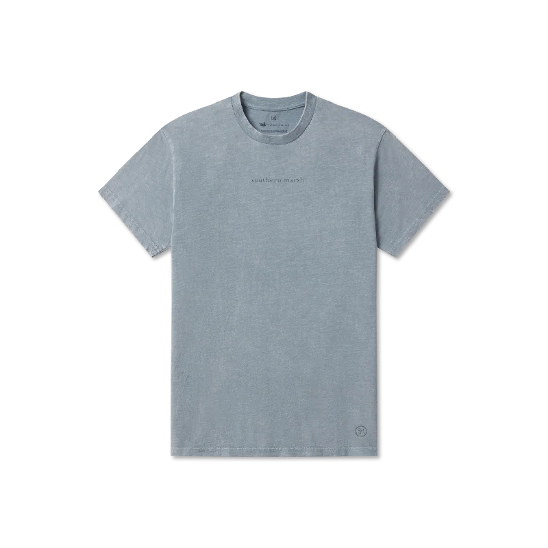 Bargain Prices SEAWASH™ Tee - Grand Cay