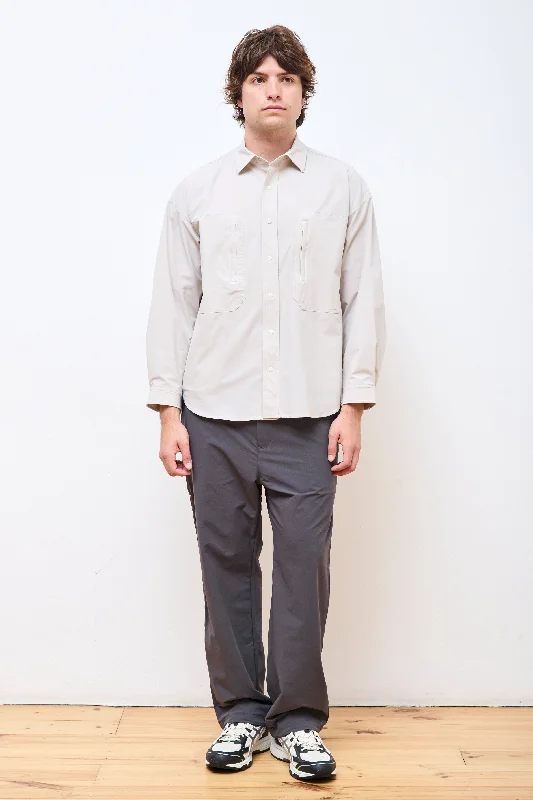 Weekend Specials You Can't Miss All-Weather Code-Adjust PT Charcoal