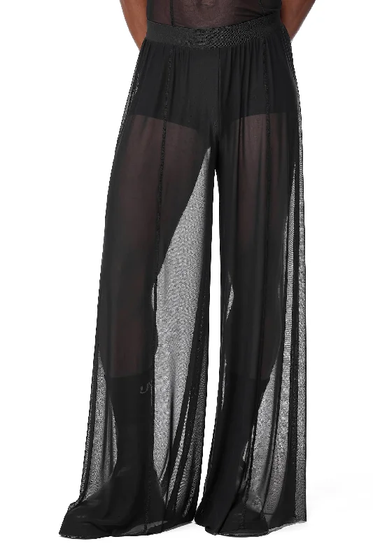 Midnight Sale PIA PANTS