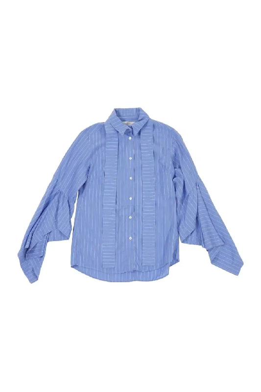 Weekend Deals That Dazzle [WW30552] Palmer Harding | Shirt