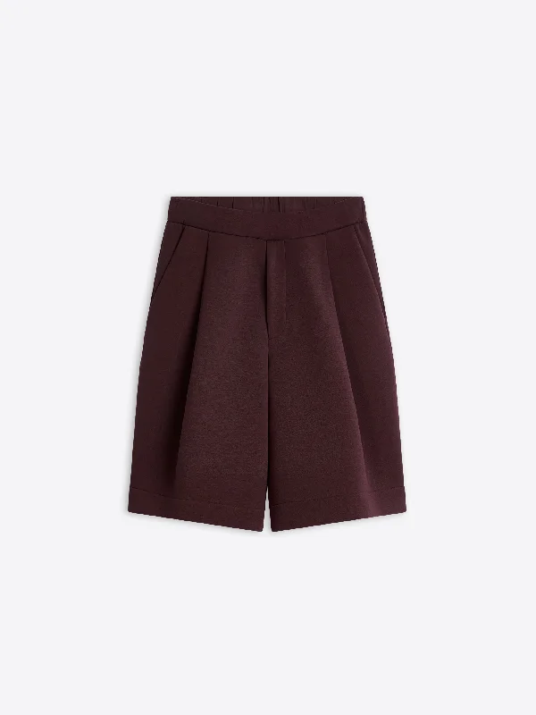 Value Deals Cotton neoprene shorts