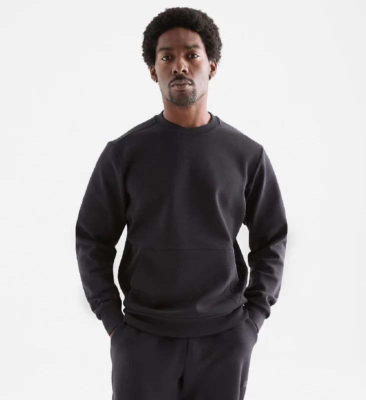 Mega Sale Men's Allday Elements Crew