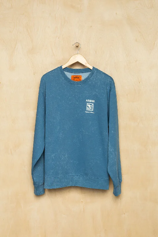 Weekend Bargains to Indulge In Notch Crew