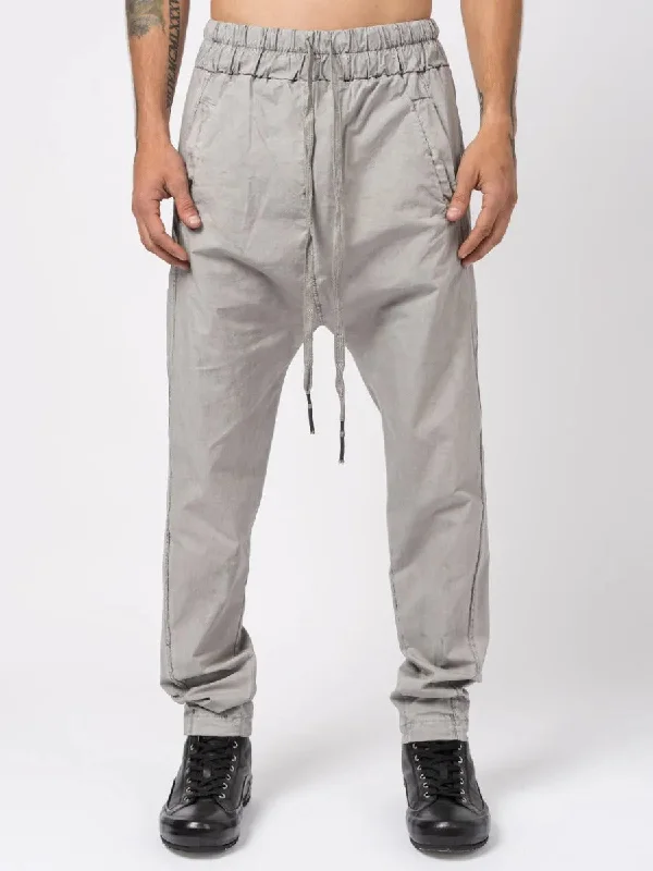 Quick Sale PANTS