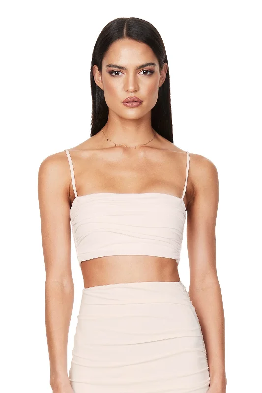 Value Pack ARIA CROP