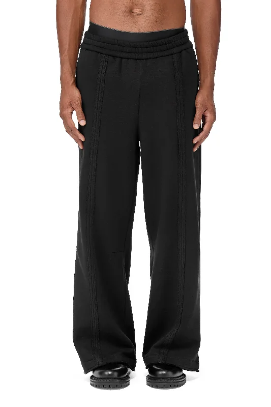 Price Break COOCHIE PANTS