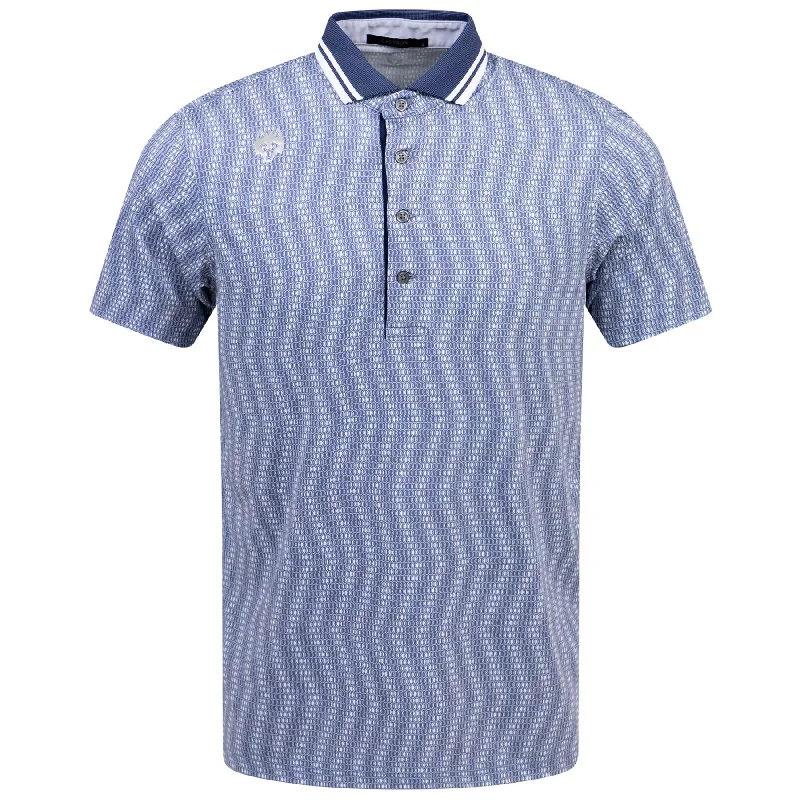 Weekend Bargains to Relish As The Waves Glow Polo Falcon - SU24