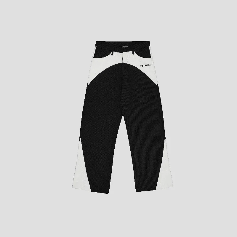 Half Price PANDA PANTS