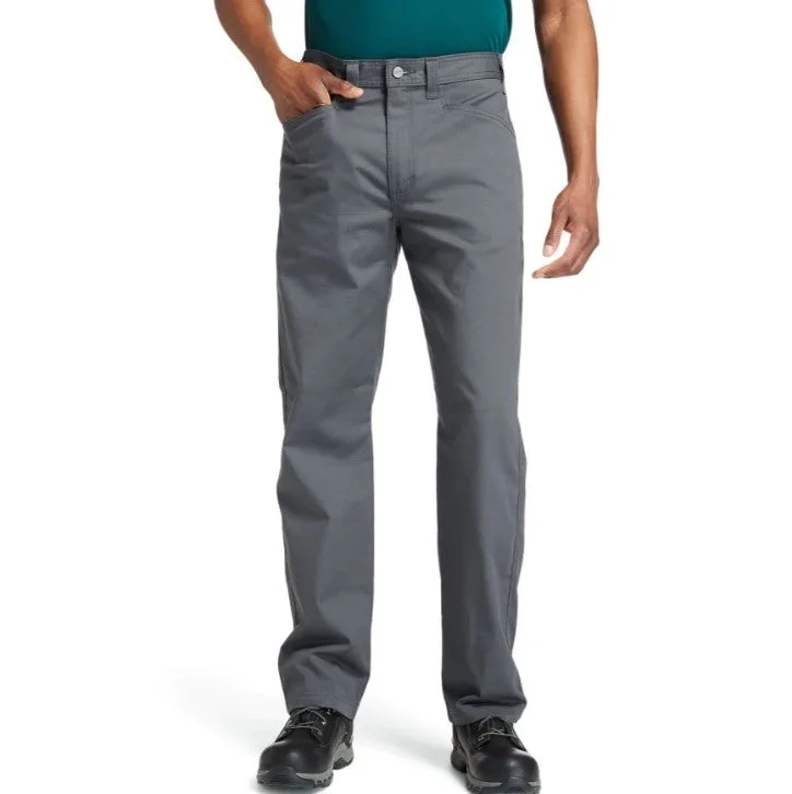 Exclusive Weekend Offers Inside Timberland PRO® Men's Work Warrior Flex Ripstop Utility Pant Exclusive Weekend Offers Inside Timberland PRO® Men's Work Warrior Flex Ripstop Utility Pant