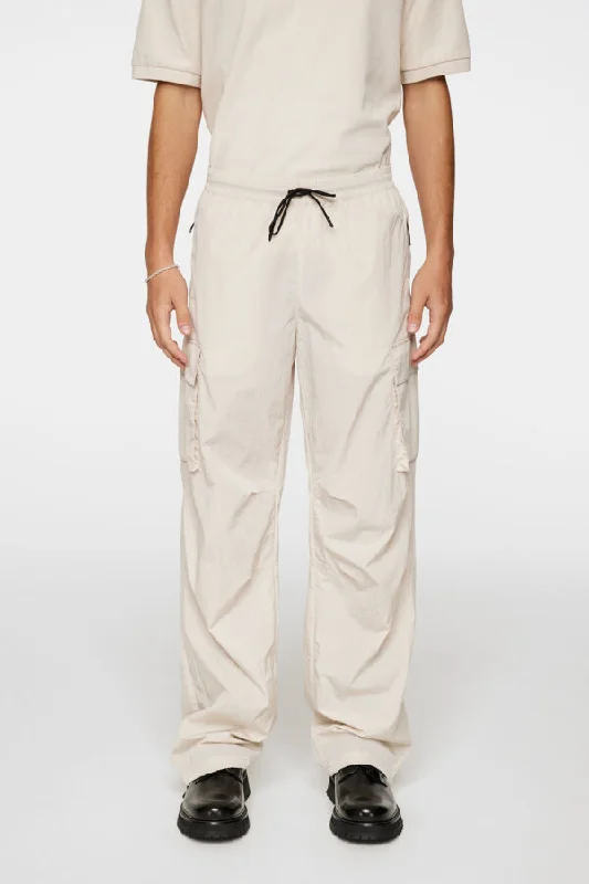 Shop and Save Glane Tech Pants