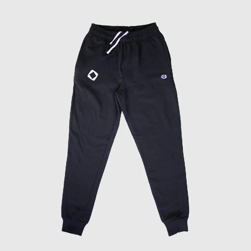 Exclusive Deal Champion Joggers