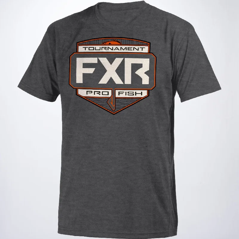 Weekend Deal Men's Tournament T-Shirt