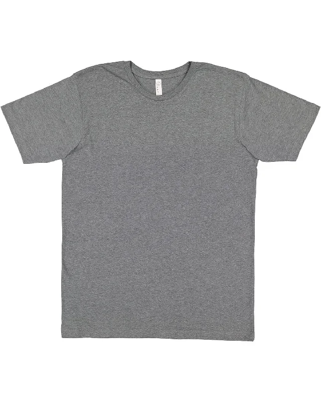 Savings Alert LAT Youth Fine Jersey T-Shirt | Ice Blackout