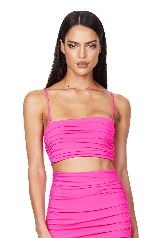 Unbeatable Prices ARIA CROP